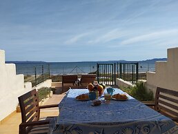 LE SURPLAGE