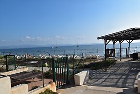 LE SURPLAGE
