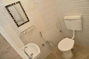 Jai Hind Guest House