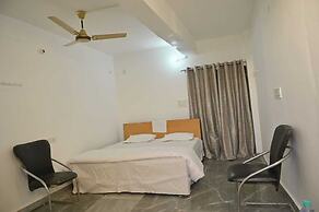 Jai Hind Guest House