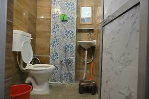 Jai Hind Guest House