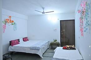 Jai Hind Guest House