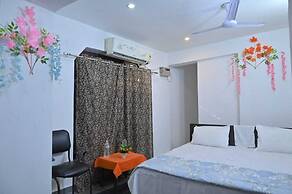 Jai Hind Guest House