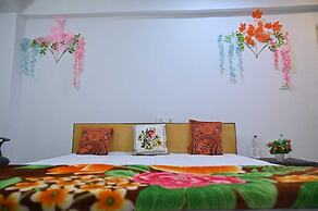 Jai Hind Guest House