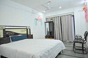 Jai Hind Guest House