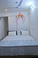 Jai Hind Guest House