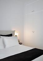 Acropolis Classy Apartments