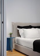 Acropolis Classy Apartments