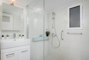 Acropolis Classy Apartments