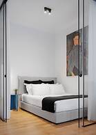 Acropolis Classy Apartments