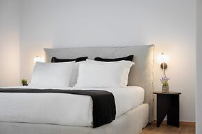 Acropolis Classy Apartments