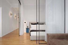 Acropolis Classy Apartments