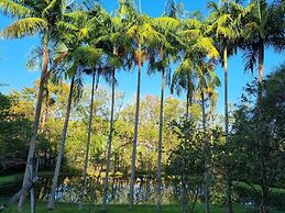 Pousada Contempla Joanópolis