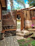 Pousada Contempla Joanópolis