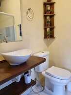 Pousada Contempla Joanópolis