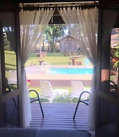 Pousada Contempla Joanópolis