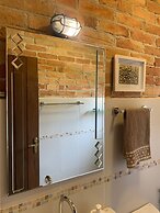 Pousada Contempla Joanópolis