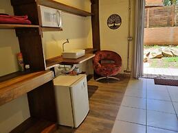 Pousada Contempla Joanópolis