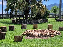 Pousada Contempla Joanópolis