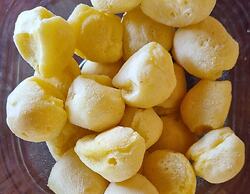 Pousada Contempla Joanópolis