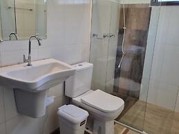 Pousada Contempla Joanópolis