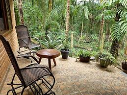 Pousada Contempla Joanópolis