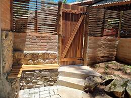 Pousada Contempla Joanópolis