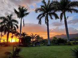 Pousada Contempla Joanópolis