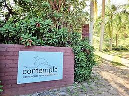 Pousada Contempla Joanópolis