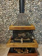 Pousada Contempla Joanópolis