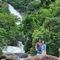 Pousada Contempla Joanópolis