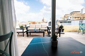 Florian Boutique Guest house