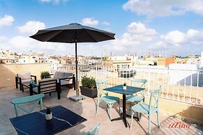 Florian Boutique Guest house