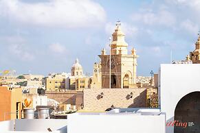 Florian Boutique Guest house