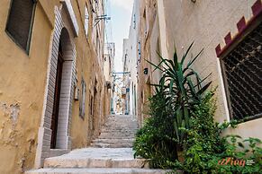 Florian Boutique Guest house