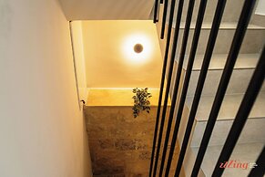 Florian Boutique Guest house