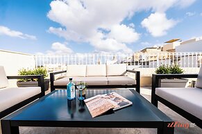 Florian Boutique Guest house