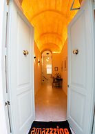 Florian Boutique Guest house