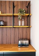 Florian Boutique Guest house