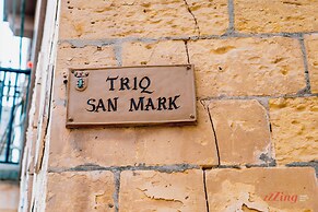 Florian Boutique Guest house