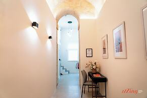 Florian Boutique Guest house