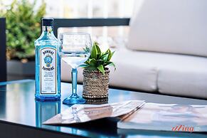 Florian Boutique Guest house