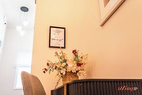 Florian Boutique Guest house