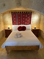 Ta Gilarda Boutique Living