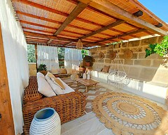 Ta Gilarda Boutique Living