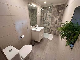 Ta Gilarda Boutique Living