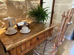 Ta Gilarda Boutique Living