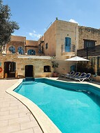 Ta Gilarda Boutique Living