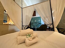 Ta Gilarda Boutique Living