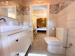 Ta Gilarda Boutique Living